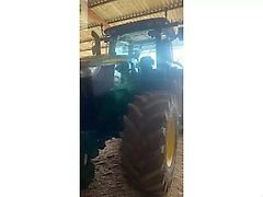 John Deere 7230r