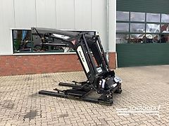 Alö Q4 MDM EURO