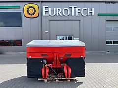 Kuhn RAUCH AXIS 30.1 Q
