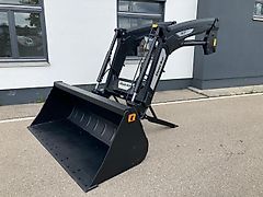Alö Q3S
