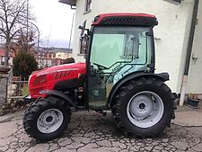 McCormick X2,30