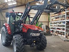 Case Case 95C