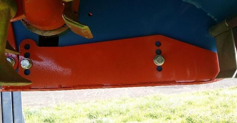 Stark KMH 155H Hammerschlegel