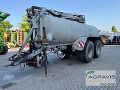 GÜLLEWAGEN Kotte 16.000