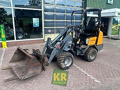 Giant D263SW #775238