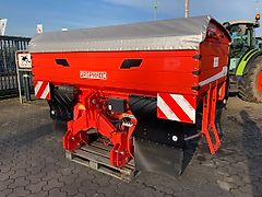 Maschio Primo EW