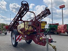Hardi Commander Classic 2800