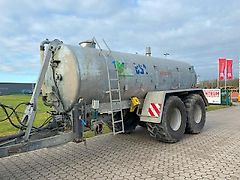 BSA DLP 618 FARMERLINE