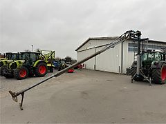 GROWI Turm Mix 2