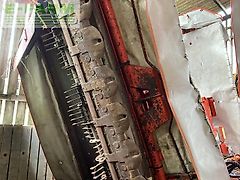Kuhn FC883