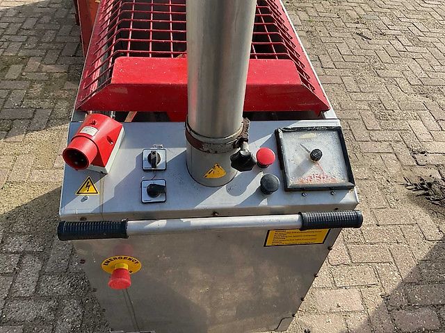 Vliebo EASYMIX