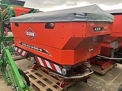 Kuhn AXIS 40.2 H EMC W