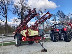 Hardi COMMANDER 3200