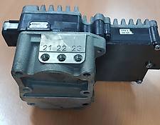 Used Wabco Manitou Transmission Com T4 12 For Sale Classified Fwi Co Uk Used Wabco Manitou Transmission Com T4 12 For Sale Classified Fwi Co Uk