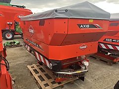 Kuhn AXIS 40.2 H EMC W