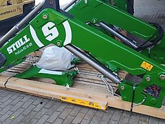 Stoll FZ 41-25