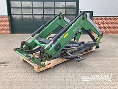 Alö Q 85 X