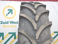 Vredestein 620/70R42 VREDESTEIN TRAXION+ 40/25MM schuin