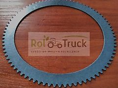 Massey Ferguson PRZEKŁADKA TARCZKI 1611284M1