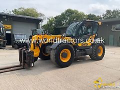 Dieci AGRI MAX 60.9 VS EVO 2