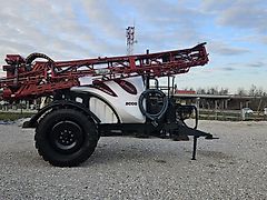 AGROMA ET 30.24
