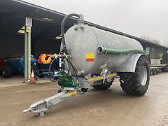 Major LGP 2400