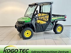John Deere XUV 865M