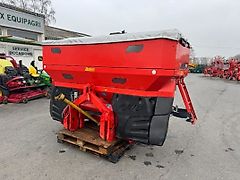 Kuhn AXIS50.1W