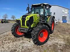 Claas ELIOS 210