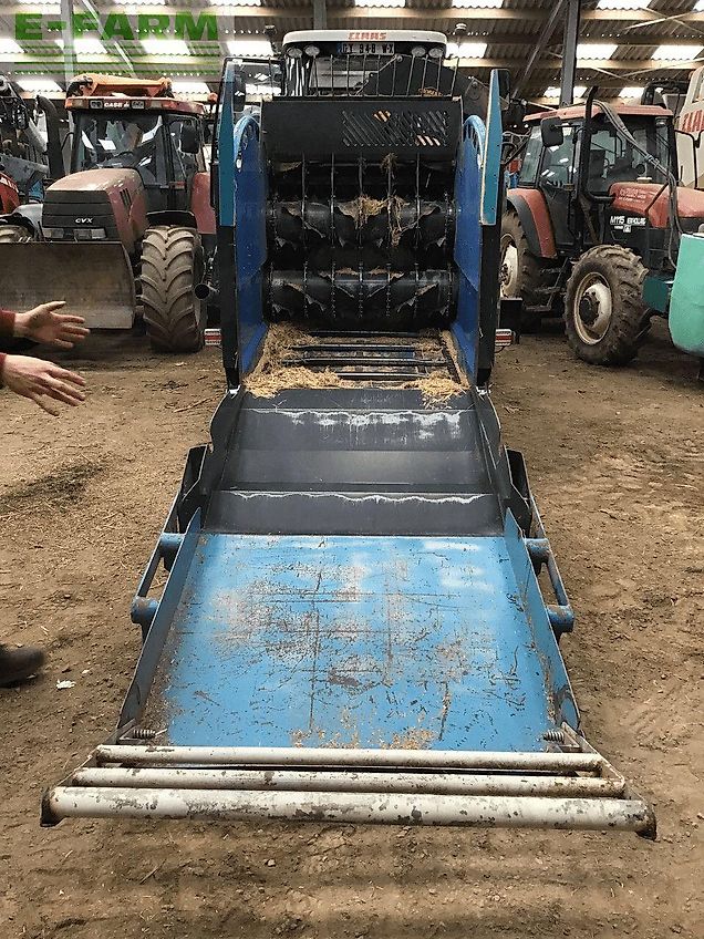 Rostselmash p 210