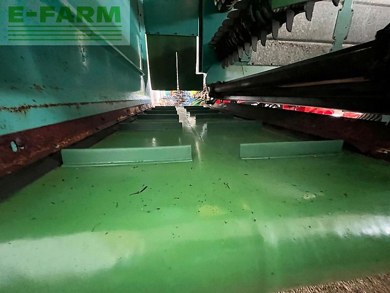 Joskin pales 500