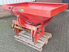 Rauch MDS 932