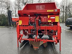 Grimme GB215