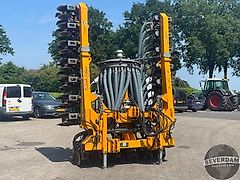 Veenhuis Euroject 3000 7.6