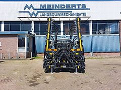Veenhuis Fullject X900P bemester