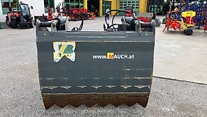 Silageschneidzange B 1570
