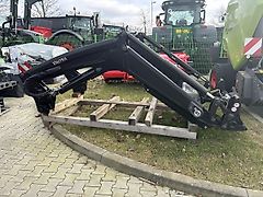 Alö Frontlader G5L Valtra