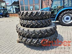 Kleber 270/95R38 - 300/95R52