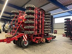 Horsch Pronto 8 DC