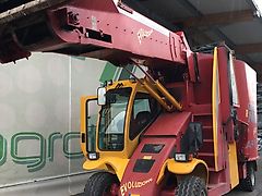 Evoluzione General Mix AFS 1400 - 14mÂł