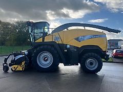 New Holland FR9060