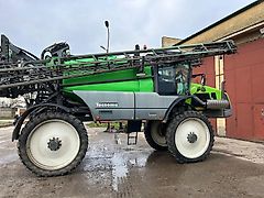 Tecnoma 5240