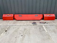 Kuhn 1800L