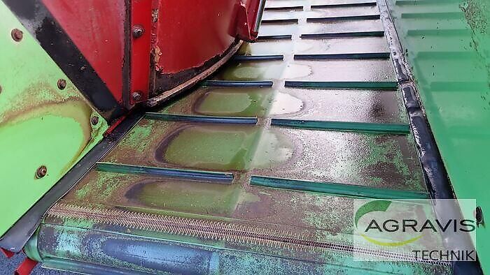 Strautmann VERTI-MIX 1400 DOUBLE