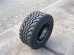Vredestein 380/55R17