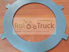 Massey Ferguson PRZEKŁADKA TARCZY CIERNEJ RENAULT 3619156M1
