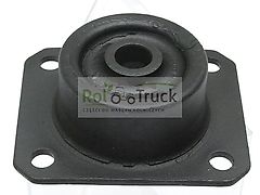 Massey Ferguson PODUSZKA KABINY MASSEY FERGUSON 6290 TYŁ 3715926M1