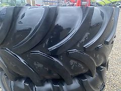 Vredestein 540-65 R30