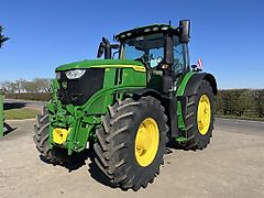 John Deere 6R250