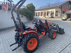 Kubota B1241